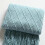 Sofadecke, Winterdecke, dicke Strickdecke, Bürodecke, Klimaanlagendecke 2