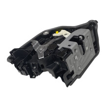 Rear Door Lock Actuator Door  Mechanism for  X1 X2 X3 X4 X5 F48 F39 G01 G02 F15 Right 51227281940