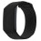 For  Huami Helio Strap Wristband Strap, Nylon Loop, One over Full Coverage Wristband 7