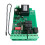 AC220 Automatic Sliding Gate Motor Control Board +5 Remote Control for Sliding Gate Opener Access Control System 2