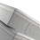 Foldable Under Bed Bags Under Bed Storage Boxes Thick Breathable Underbed Clothes Storage Bag 5