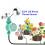 LCD Display Electronic Garden Watering Timer Automatic Irrigation Intelligence Valve Watering Control Device No Battery 5