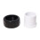 2Pack Replacement 350157 Union Kit for  SuperFlo, SuperFlo VS, SuperMax VS Pool and Spa Pumps 5