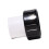 2Pack Replacement 350157 Union Kit for  SuperFlo, SuperFlo VS, SuperMax VS Pool and Spa Pumps 7