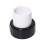 2Pack Replacement 350157 Union Kit for  SuperFlo, SuperFlo VS, SuperMax VS Pool and Spa Pumps 8