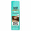 L’Oréal Paris L'Oreal Magic Retouch Golden Brown 75ml (Case of 6) 1