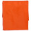Trespass Trespass Emergency Foil Bivvy Bag Hotpocket 3