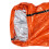 Trespass Trespass Emergency Foil Bivvy Bag Hotpocket 4