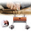 Sharpening Guide, Chisel Edge Sharpening, Woodworking Chisel Tools, Carving Knife Sharpener 3
