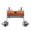 Sharpening Guide, Chisel Edge Sharpening, Woodworking Chisel Tools, Carving Knife Sharpener 5