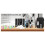 Comprehensive Camera Lens Cleaning Kit for DSLR & Mirrorless - ,  - Includes Tools & Bag 6