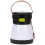Trespass Trespass Rechargeable 2 in 1 Torch Lantern - Hugos 6