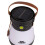 Trespass Trespass Rechargeable 2 in 1 Torch Lantern - Hugos 7