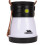 Trespass Trespass Rechargeable 2 in 1 Torch Lantern - Hugos 8