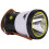 Trespass Trespass Rechargeable 2 in 1 Torch Lantern - Hugos 2