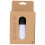 Trespass Trespass Rechargeable 2 in 1 Torch Lantern - Hugos 3