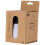 Trespass Trespass Rechargeable 2 in 1 Torch Lantern - Hugos 4