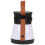 Trespass Trespass Rechargeable 2 in 1 Torch Lantern - Hugos 5