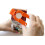 2-Pack Multifunctional Bottle &amp; Can Opener for Plastic &amp; Pull Tabs 4