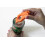 2-Pack Multifunctional Bottle &amp; Can Opener for Plastic &amp; Pull Tabs 5