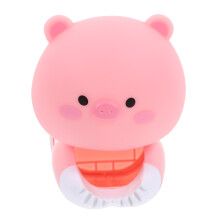 Handwasch Extender Für Kinder Badespaß Rosa
