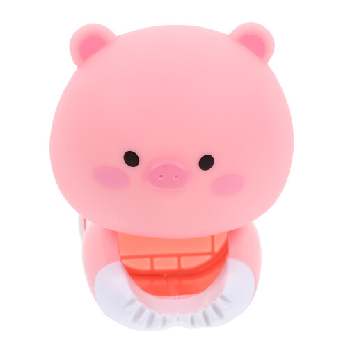 Handwasch Extender Für Kinder Badespaß Rosa