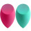 Makeup Sponge Makeup Sponges Makeup Blender 2