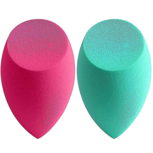 Makeup Sponge Makeup Sponges Makeup Blender 1