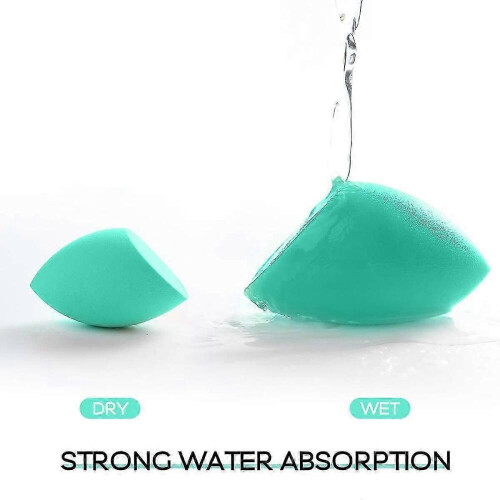Makeup Sponge Makeup Sponges Makeup Blender 2