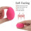 Makeup Sponge Makeup Sponges Makeup Blender 4