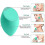 Makeup Sponge Makeup Sponges Makeup Blender 5