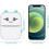 Mini-Drucker, Thermodrucker, Handy-Drucker, tragbarer Fotodrucker 2