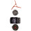 Trespass Trespass Rapid Boil 900ml Cooking System - Surge 3