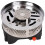 Trespass Trespass Rapid Boil 900ml Cooking System - Surge 4