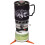 Trespass Trespass Rapid Boil 900ml Cooking System - Surge 5