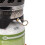 Trespass Trespass Rapid Boil 900ml Cooking System - Surge 9