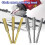 5 Pieces Diamond Coated Cylindrical Burr Chainsaws Sharpener Stone File Chainsaws Sharpening Carving Sharpening Tool 3