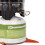 Trespass Trespass Rapid Boil 900ml Cooking System - Surge 6