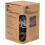 Trespass Trespass Rapid Boil 900ml Cooking System - Surge 7