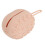 Makeup Sponge Holder - Storage for Makeup Sponges and Powder Puffs 5