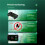 DC7-100V Batterijspannings- en Capaciteitstester, Batterij-Indicator, Batterijmonitor, Coulometer met Temperatuursensor 8