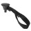 Trekkingstock Handschlaufen Strap Glatt Für 1