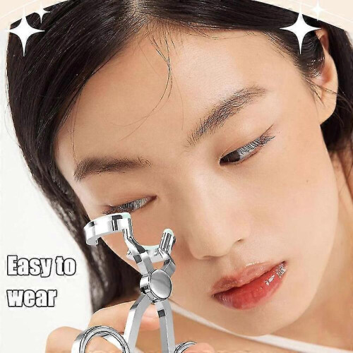 Βοηθήματα Φακών Επαφής, Εργαλείο Εισαγωγής και Αφαίρεσης Φακών Επαφής 2