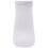 Trespass Trespass Unisex Trainer Socks Orbital 5
