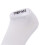 Trespass Trespass Unisex Trainer Socks Orbital 2