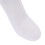 Trespass Trespass Unisex Trainer Socks Orbital 3