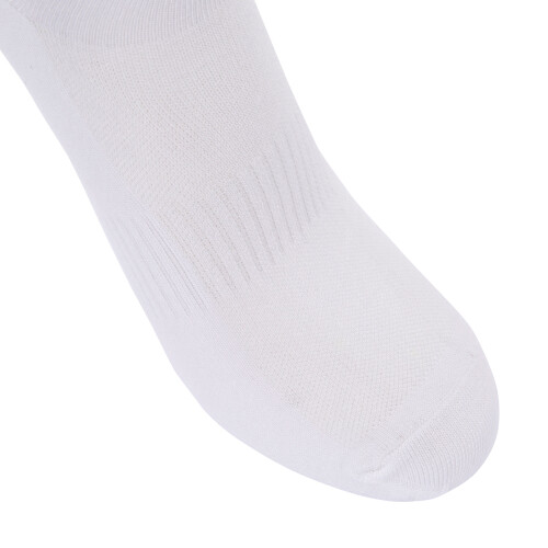 Trespass Trespass Unisex Trainer Socks Orbital 2