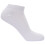 Trespass Trespass Unisex Trainer Socks Orbital 6