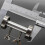 Sharpening Tool For Woodworking Professional Sharpener With Precise Wood Carving Sharpening, Durable Knife Sharpener 4