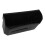 Tesla Rear Seat Back Storage Box TPE 2021-2023 2